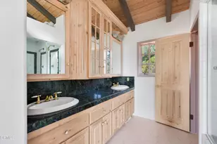1225 Poppy Valley Rd, Buellton, CA 93427 - Photo 18