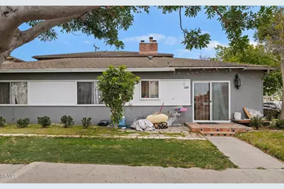 4720 Cloyne Street, Oxnard, CA 93033 - Photo 2
