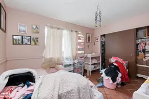 4720 Cloyne St, Oxnard, CA 93033 - Photo 10
