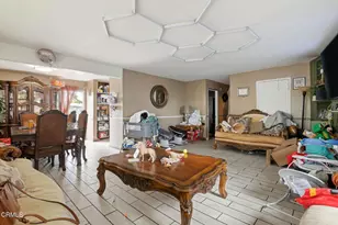 4720 Cloyne St, Oxnard, CA 93033 - Photo 4