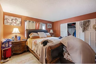 4720 Cloyne Street, Oxnard, CA 93033 - Photo 8