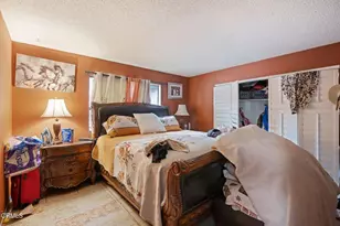 4720 Cloyne St, Oxnard, CA 93033 - Photo 8