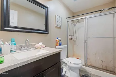 4720 Cloyne Street, Oxnard, CA 93033 - Photo 16