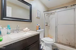 4720 Cloyne St, Oxnard, CA 93033 - Photo 16