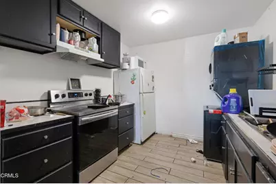 4720 Cloyne Street, Oxnard, CA 93033 - Photo 14