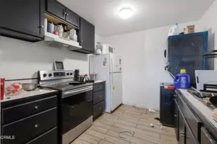 4720 Cloyne St, Oxnard, CA 93033 - Photo 14