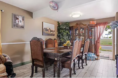 4720 Cloyne Street, Oxnard, CA 93033 - Photo 6