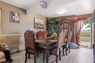 4720 Cloyne St, Oxnard, CA 93033 - Photo 6