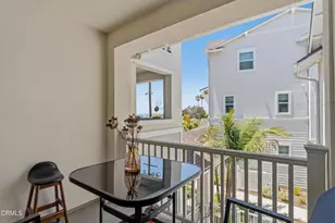2364 Haley Pt Dr, Ventura, CA 93003 - Photo 18