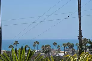 2364 Haley Pt Dr, Ventura, CA 93003 - Photo 20