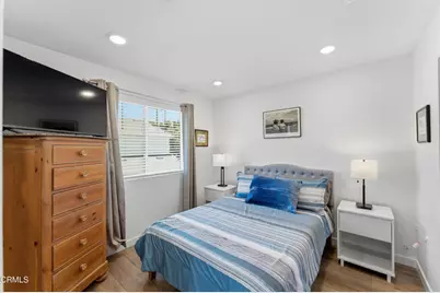 2364 Haley Point Drive #102, Ventura, CA 93003 - Photo 22