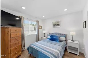 2364 Haley Pt Dr, Ventura, CA 93003 - Photo 22