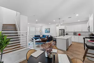 2364 Haley Pt Dr, Ventura, CA 93003 - Photo 14