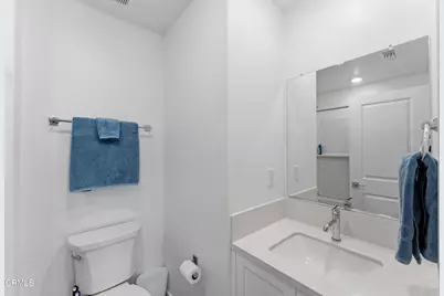 2364 Haley Point Drive #102, Ventura, CA 93003 - Photo 24