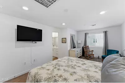 2364 Haley Point Drive #102, Ventura, CA 93003 - Photo 26