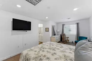 2364 Haley Pt Dr, Ventura, CA 93003 - Photo 26