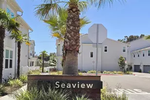 2364 Haley Pt Dr, Ventura, CA 93003 - Photo 32
