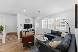 2364 Haley Pt Dr, Ventura, CA 93003 - Photo 6