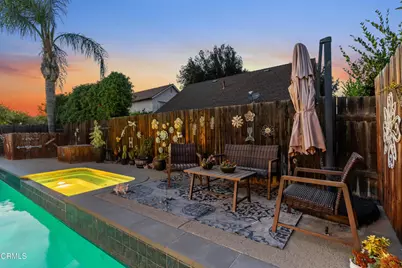 3991 Celia Court, Simi Valley, CA 93063 - Photo 6