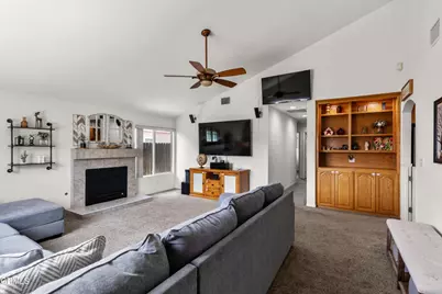 3991 Celia Court, Simi Valley, CA 93063 - Photo 8