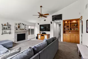 3991 Celia Ct, Simi Valley, CA 93063 - Photo 8