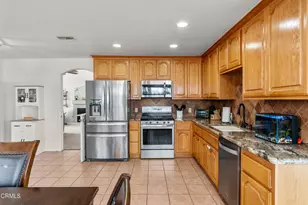 3991 Celia Ct, Simi Valley, CA 93063 - Photo 14