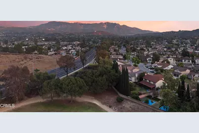 796 Cayo Grande Court, Thousand Oaks, CA 91320 - Photo 44