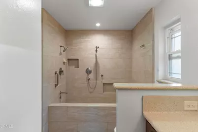 796 Cayo Grande Court, Thousand Oaks, CA 91320 - Photo 30