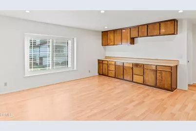 796 Cayo Grande Court, Thousand Oaks, CA 91320 - Photo 36