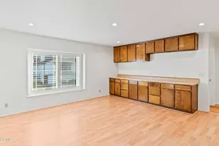 796 Cayo Grande Ct, Thousand Oaks, CA 91320 - Photo 36