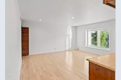 796 Cayo Grande Court, Thousand Oaks, CA 91320 - Photo 34