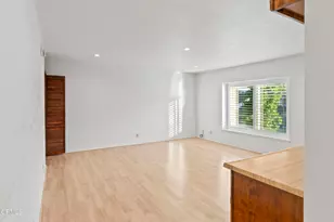 796 Cayo Grande Ct, Thousand Oaks, CA 91320 - Photo 34