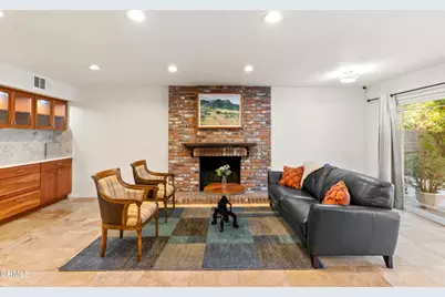 796 Cayo Grande Court, Thousand Oaks, CA 91320 - Photo 10
