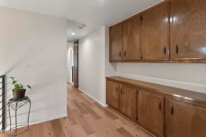 796 Cayo Grande Court, Thousand Oaks, CA 91320 - Photo 24