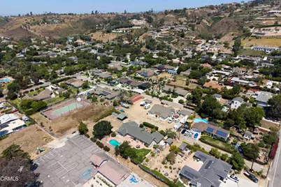 591 Anacapa Drive, Camarillo, CA 93010 - Photo 46
