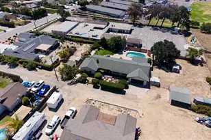 591 Anacapa Dr, Camarillo, CA 93010 - Photo 48