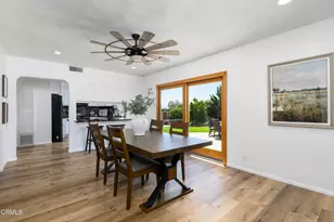 591 Anacapa Dr, Camarillo, CA 93010 - Photo 6