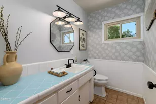 591 Anacapa Dr, Camarillo, CA 93010 - Photo 24