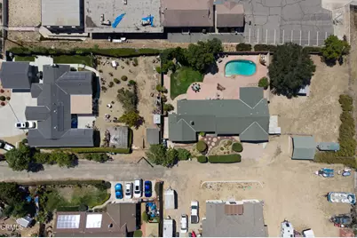 591 Anacapa Drive, Camarillo, CA 93010 - Photo 40