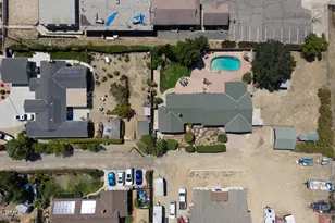 591 Anacapa Dr, Camarillo, CA 93010 - Photo 40