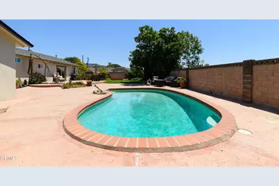 591 Anacapa Drive, Camarillo, CA 93010 - Photo 30