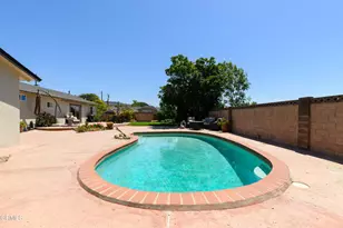 591 Anacapa Dr, Camarillo, CA 93010 - Photo 30