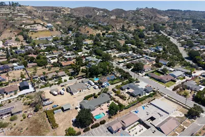 591 Anacapa Drive, Camarillo, CA 93010 - Photo 44