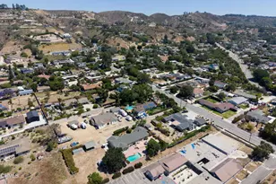 591 Anacapa Dr, Camarillo, CA 93010 - Photo 44
