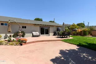 591 Anacapa Dr, Camarillo, CA 93010 - Photo 32