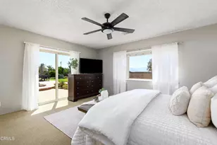 591 Anacapa Dr, Camarillo, CA 93010 - Photo 22