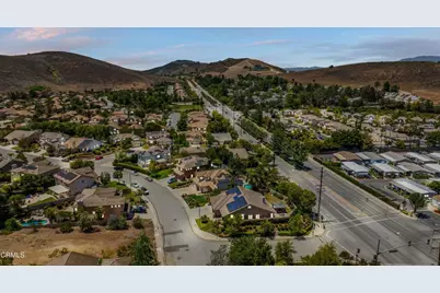 209 Southcrest Place, Simi Valley, CA 93065 - Photo 50