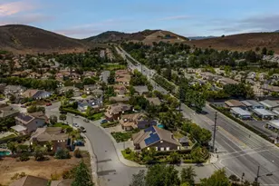 209 Southcrest Pl, Simi Valley, CA 93065 - Photo 50