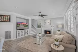209 Southcrest Pl, Simi Valley, CA 93065 - Photo 8