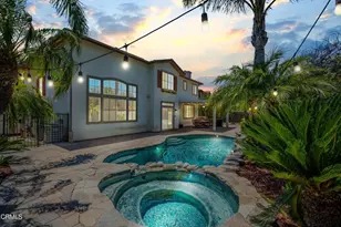 209 Southcrest Pl, Simi Valley, CA 93065 - Photo 40